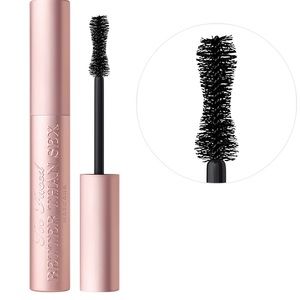 Too Faced Better Than Sex Mascara